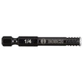 1/4 In. Diamond Hole Saw D1331