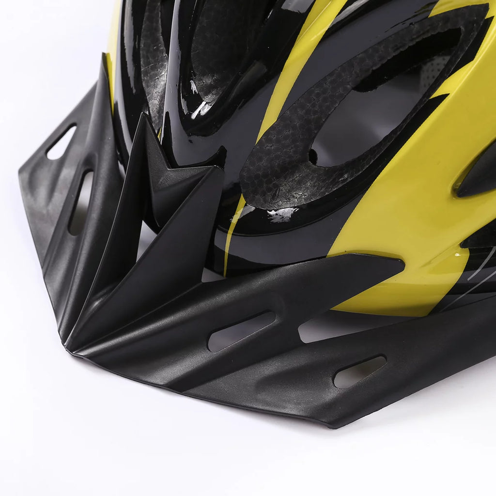 Bicycle Helmet E73911
