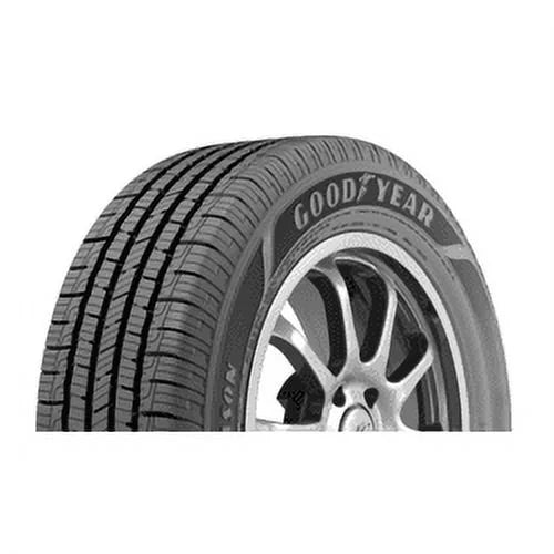 All-Season 225/55R19 99V Tire H3043