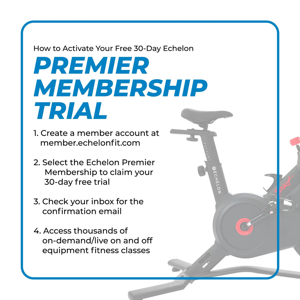 Indoor Cycling Exercise Bike V98577