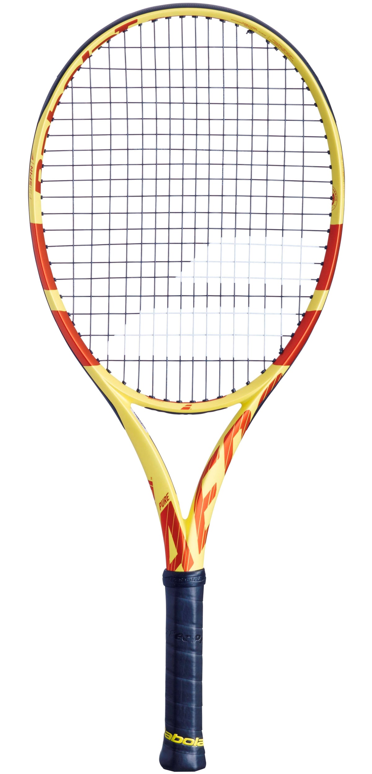 Junior Tennis Racquet A856605