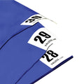 Blue Adhesive Sticky Mat, 4 Pads of 30 Sheets, 24 x 36, Pack of 2 G576315