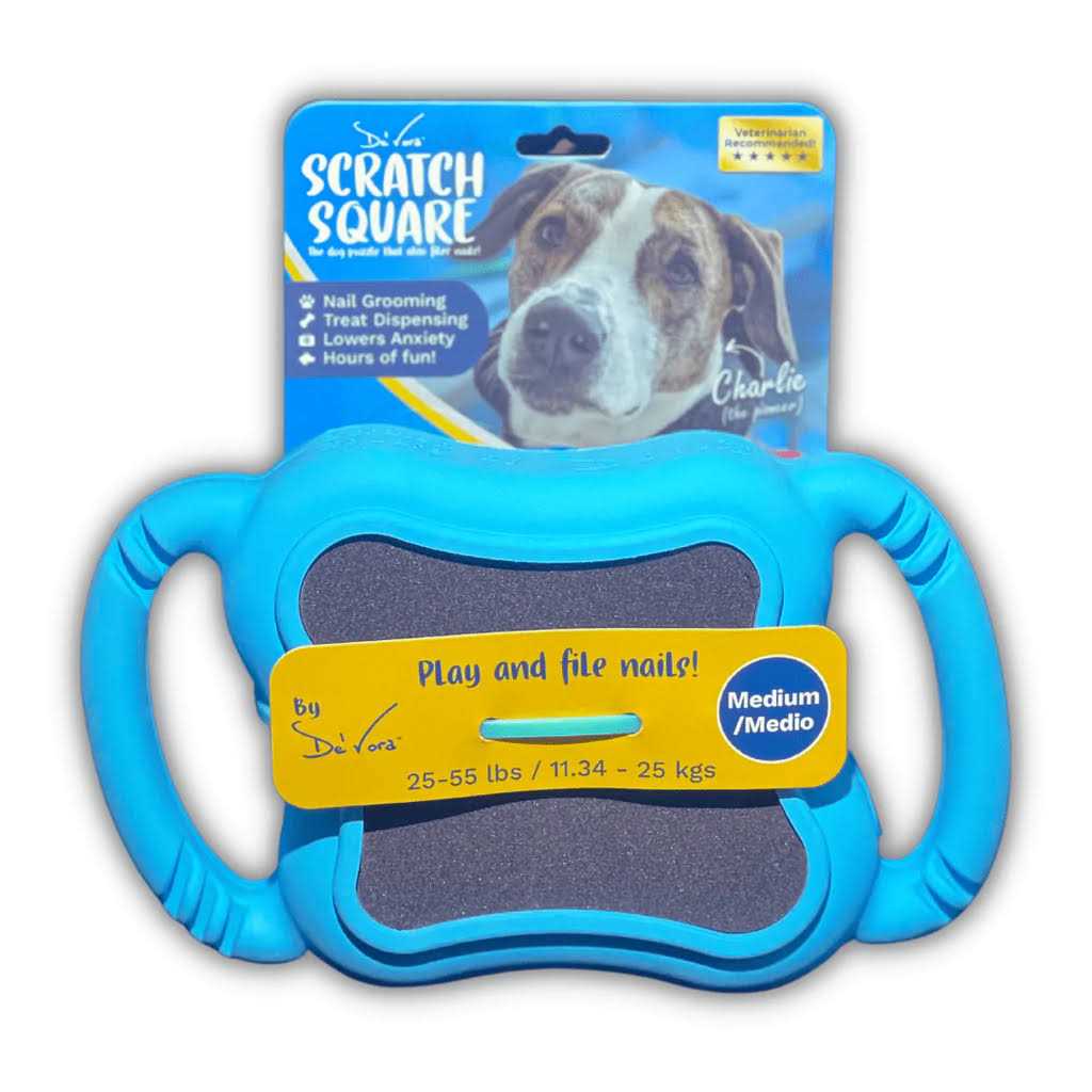 Dog & Cat Grooming Toy Z746757