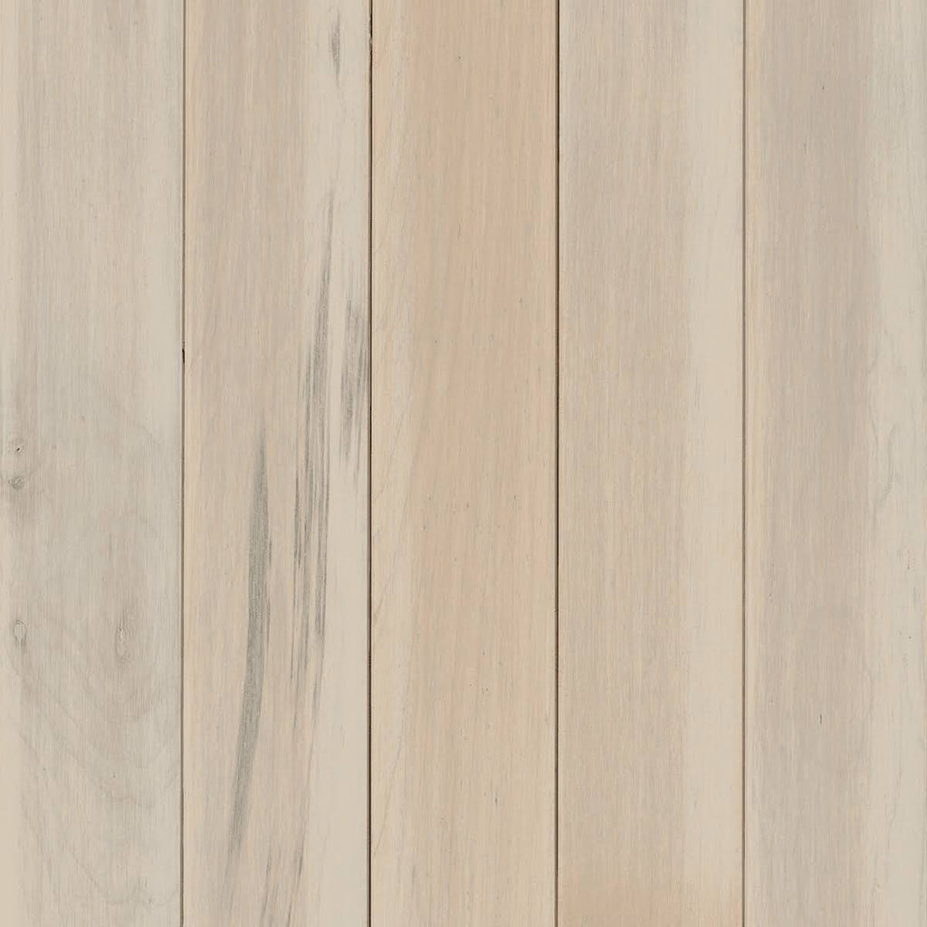 Mystic Taupe 5x22 Hardwood Flooring Q199840
