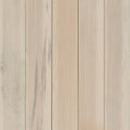 Mystic Taupe 5x22 Hardwood Flooring Q199840