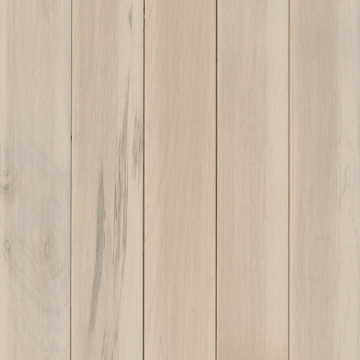 Mystic Taupe 5x22 Hardwood Flooring Q199840