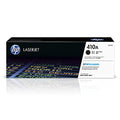 Black Toner Cartridge A5193