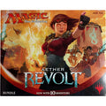 Aether Revolt Bundle Y3579