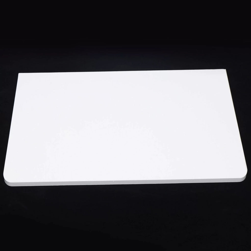 Wall Foldable Computer Desk 60*40cm W1130