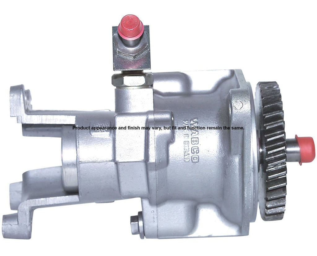 Vacuum Pump I56425