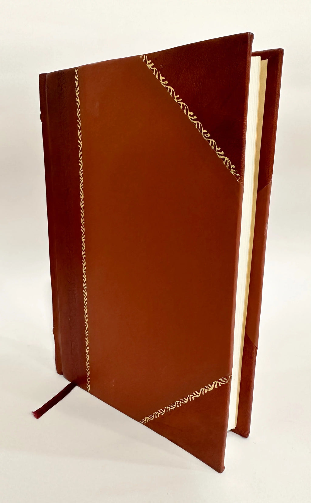 Catalogue of Coins of European Greece Leather Bound C348252