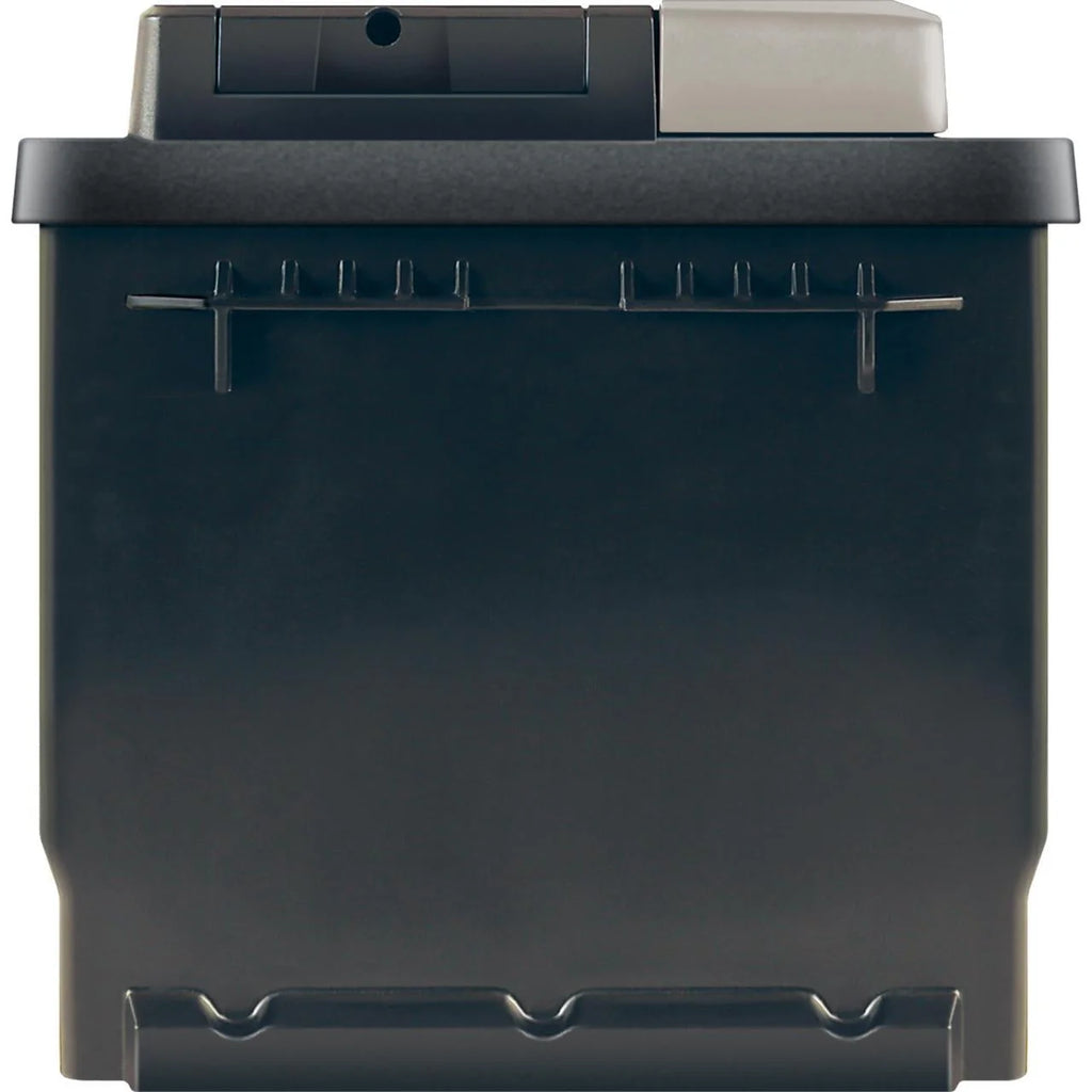 Lead Acid Automotive Battery Group Size T5 12 Volt 600 CCA Y6717