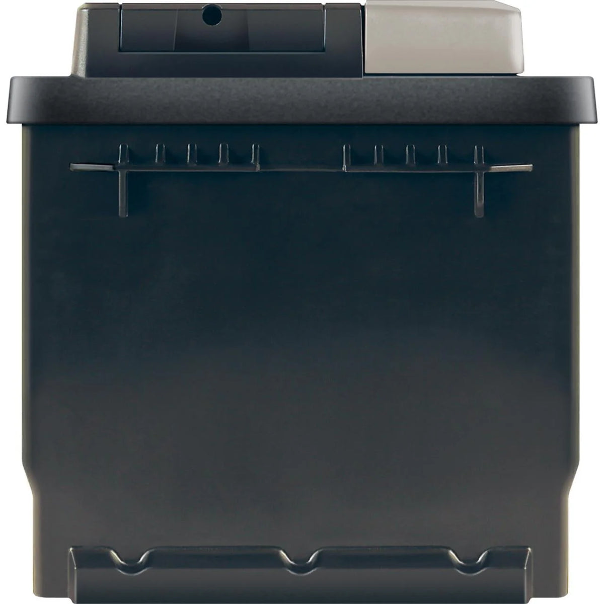 Lead Acid Automotive Battery Group Size T5 12 Volt 600 CCA Y6717