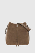 Darren Shoulder Bag R275