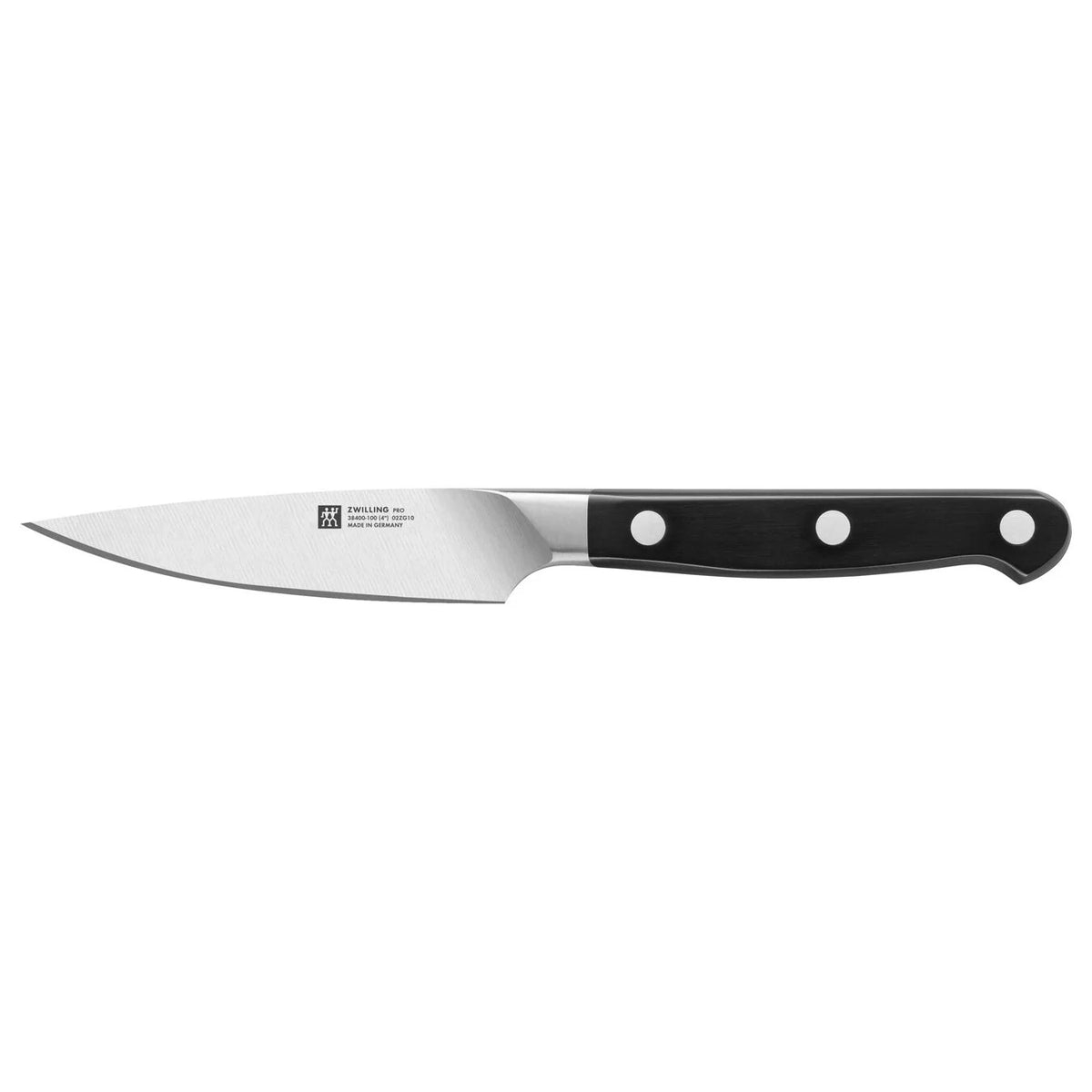 4 Paring Knife L87691