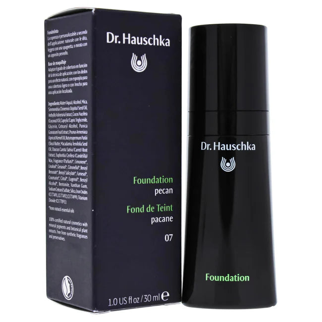 Foundation - 1 oz T66011