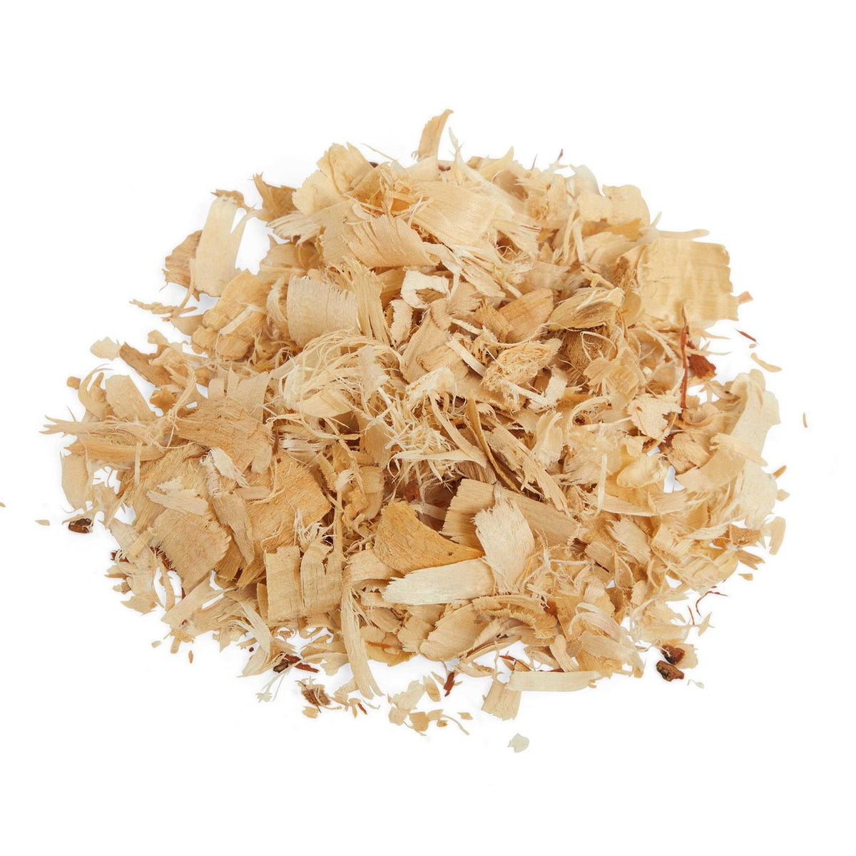 Natural Aspen Small Animal Bedding V3586