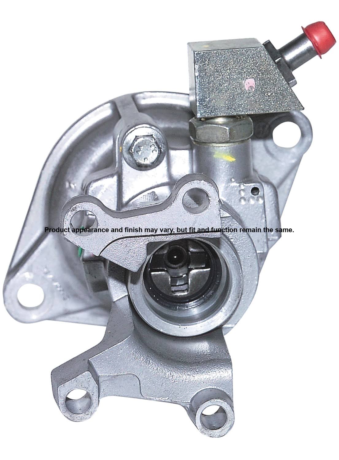Vacuum Pump I56425