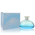 Eau De Parfum Spray 3.4 oz H6086
