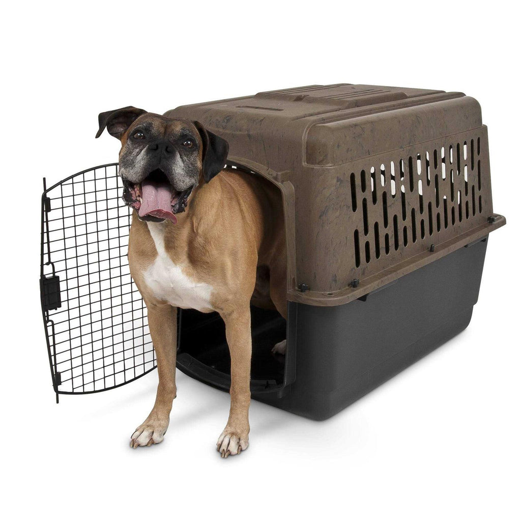 Kennel T209