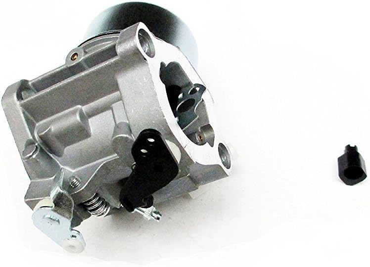 Carburetor N514