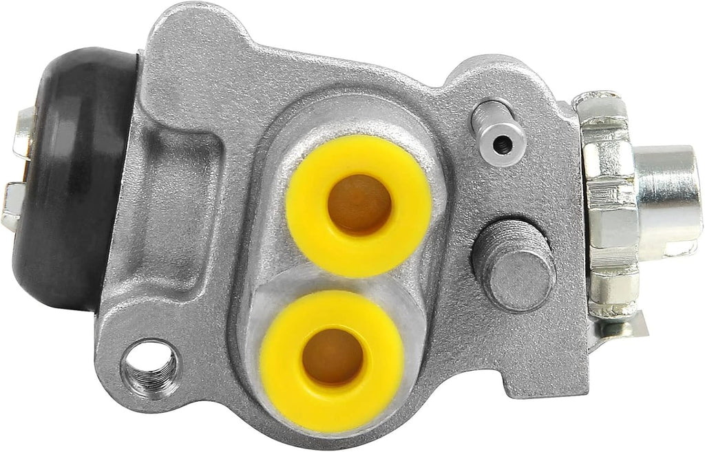 Front Brake Wheel Cylinders Left & Right Pack of 2 N54943