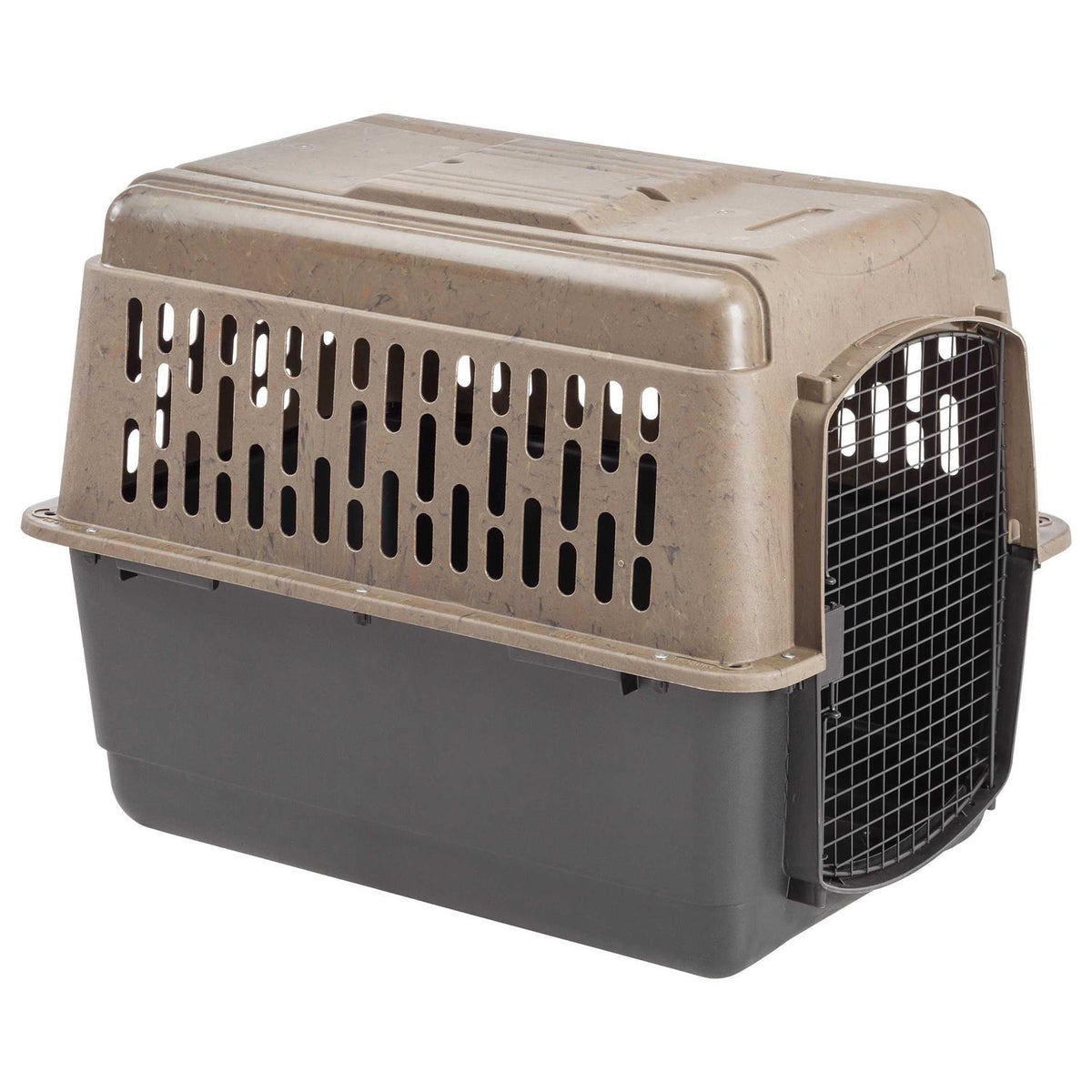 Kennel T209