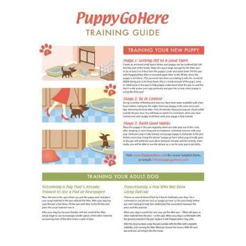 Dog Litter Box A89741
