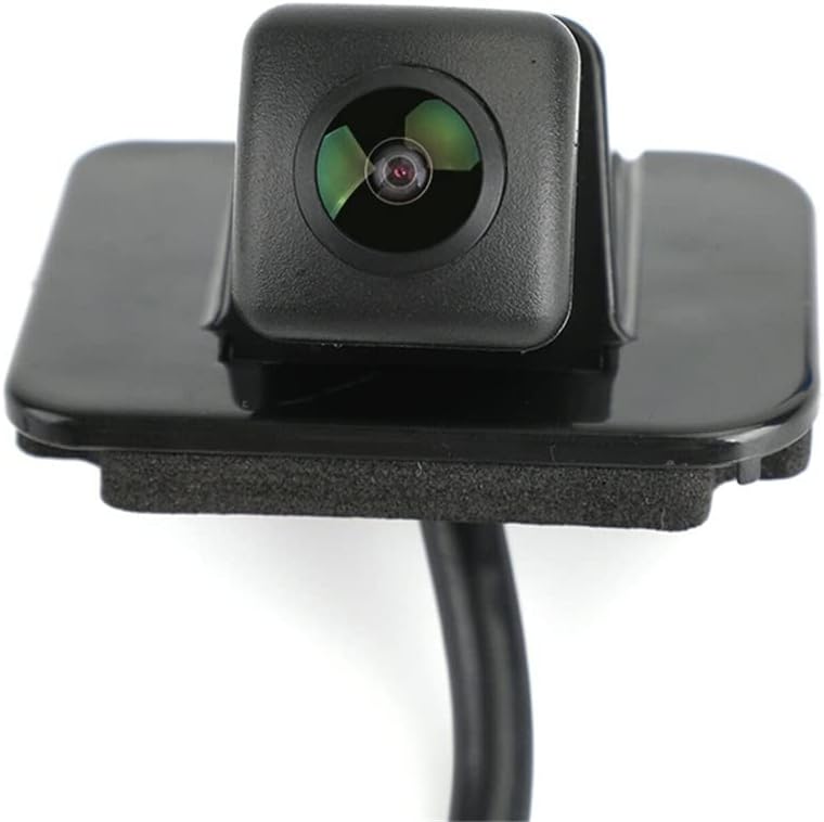 Rear View Backup Parking Camera T5894