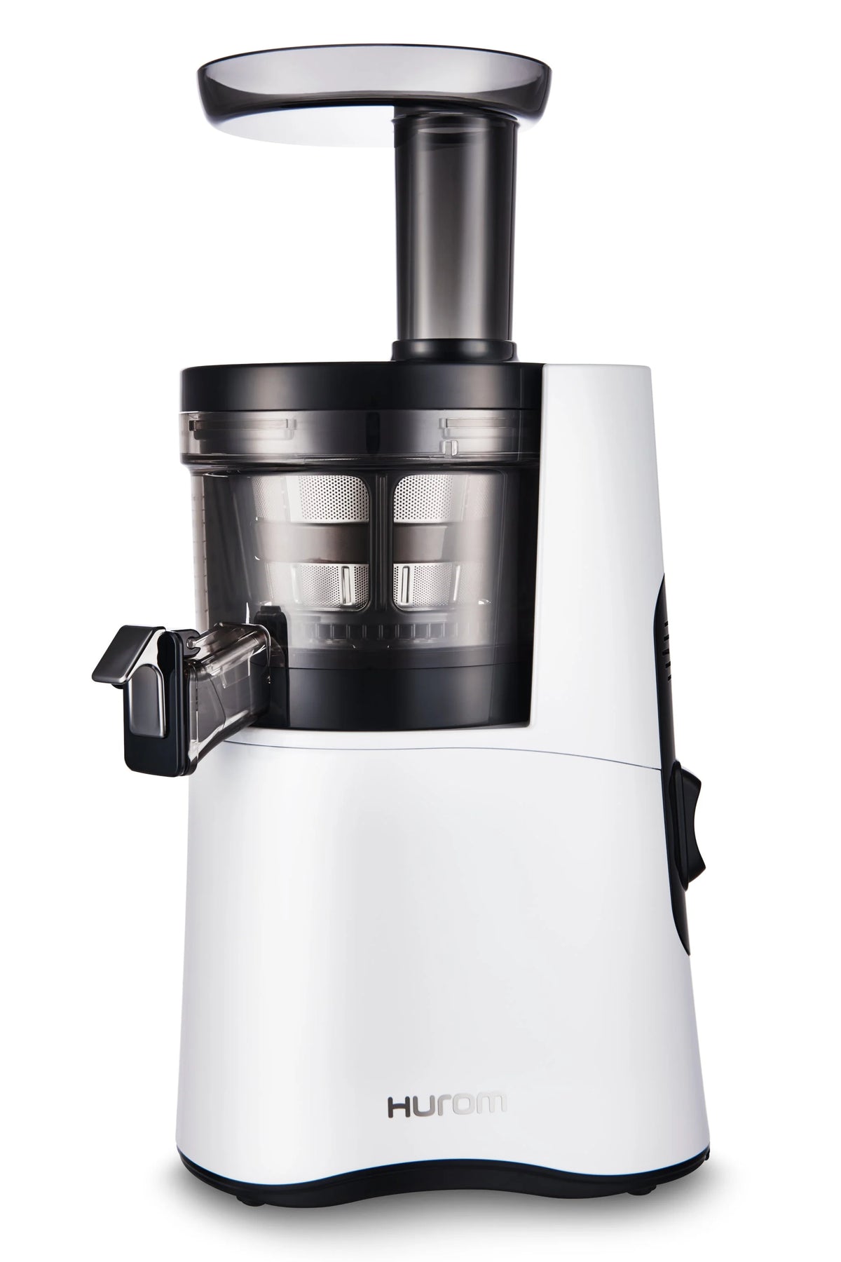 Slow Juicer G75128