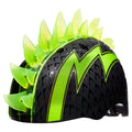 Green Bike Helmet P41930