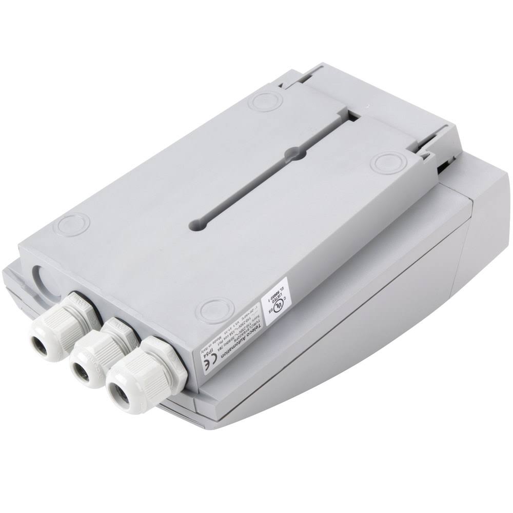 Wireless On/Off Controller X895897