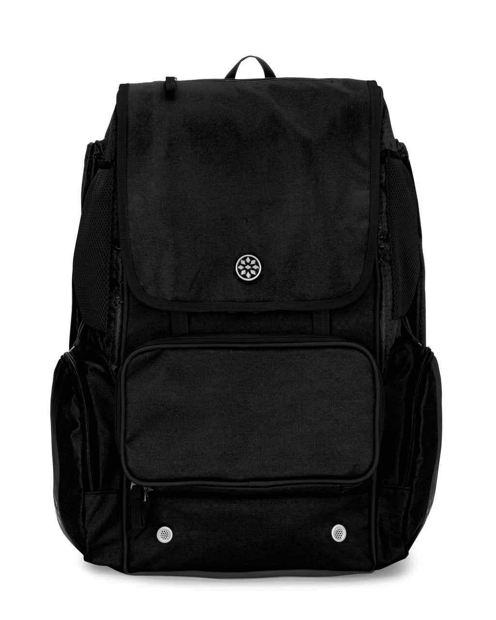 Tournament Softball Backpack J293205
