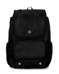 Tournament Softball Backpack J293205