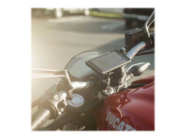 Universal Moto Bundle I473641