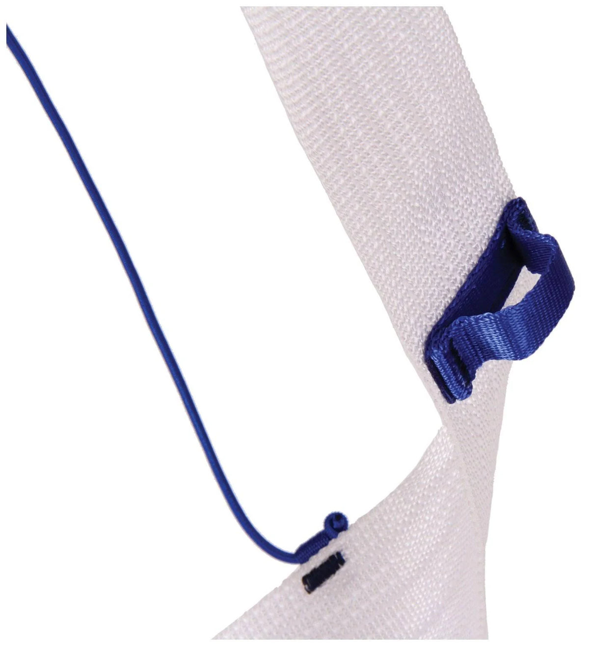Blue Ice Choucas Harness D69052