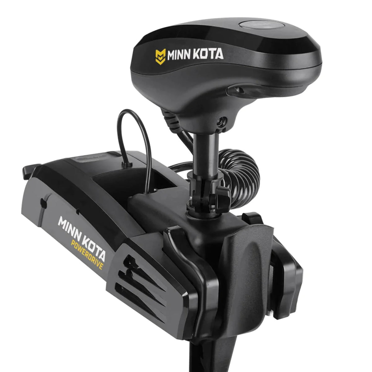 55 lb 12V Trolling Motor V873695