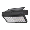 1500 Lumen LED Solar Path Light T4803