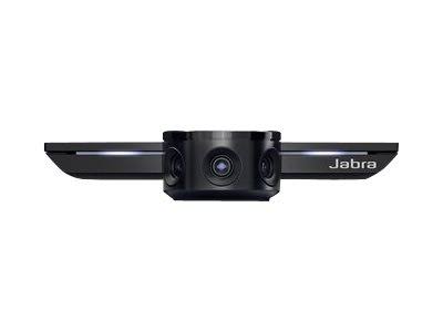 PanaCast H74082