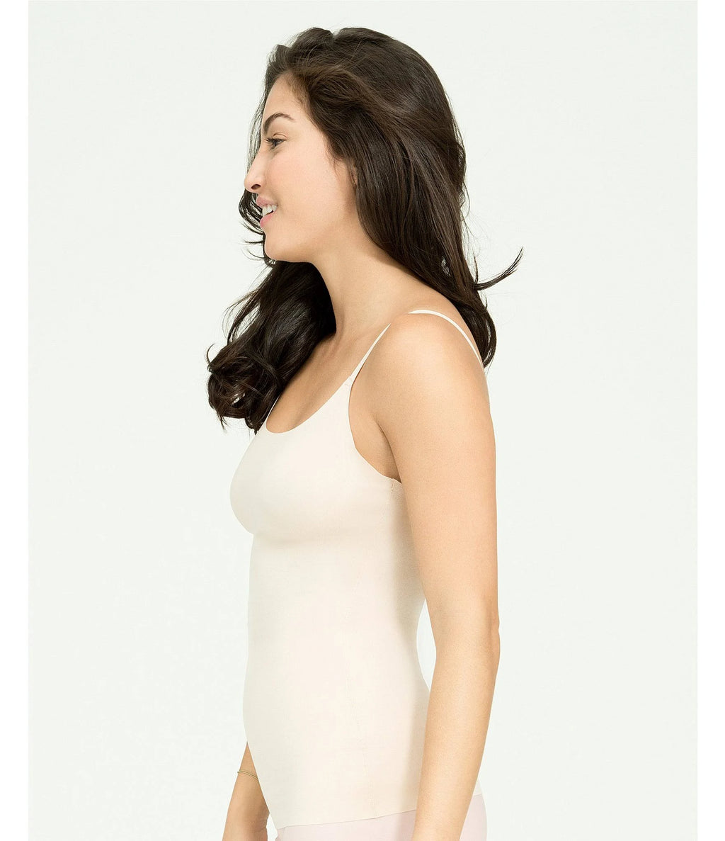 Black Convertible Camisole R385717