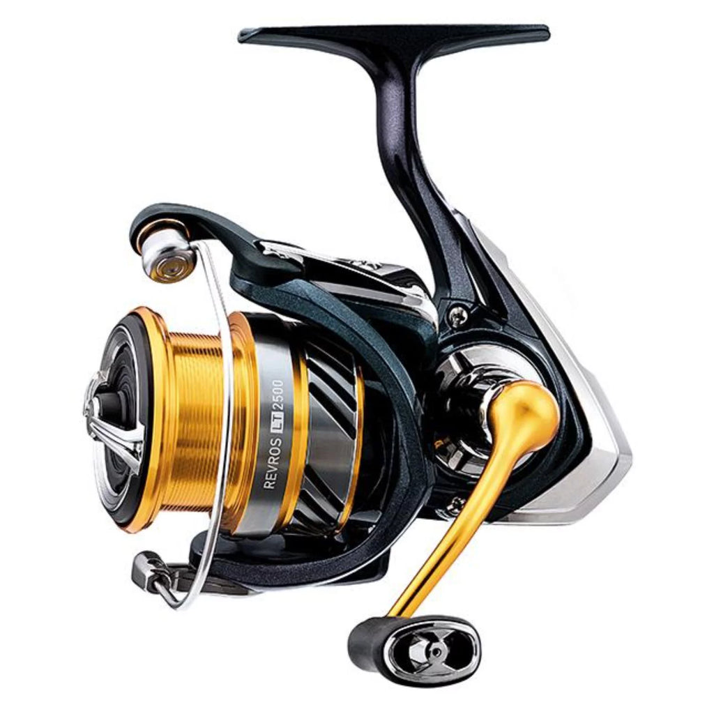 3000 LT Spinning Reel T795042