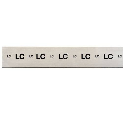3/4x22 Thickness 8x22 Width 24x22 Length Flat Stock Y77039