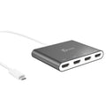 External Video Adapter S68406