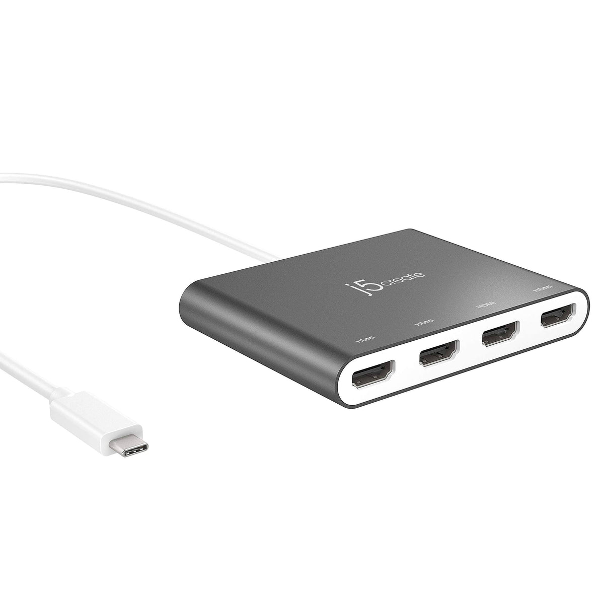External Video Adapter S68406