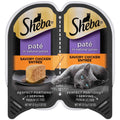 Wet Cat Food H39939