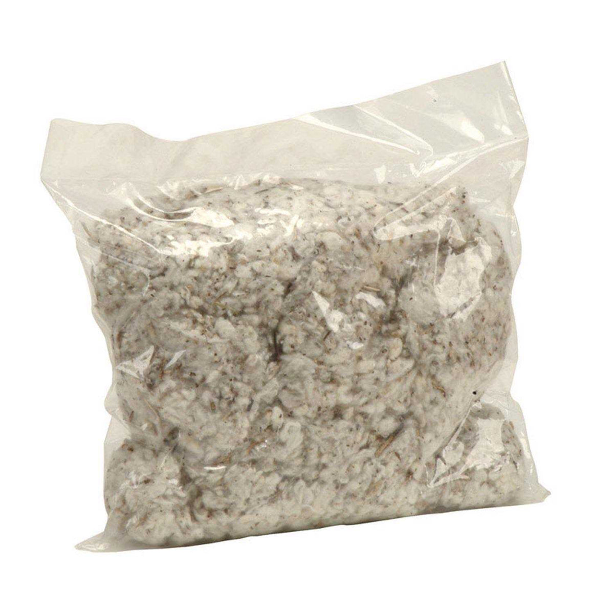 Bird Nester Refill Y73378