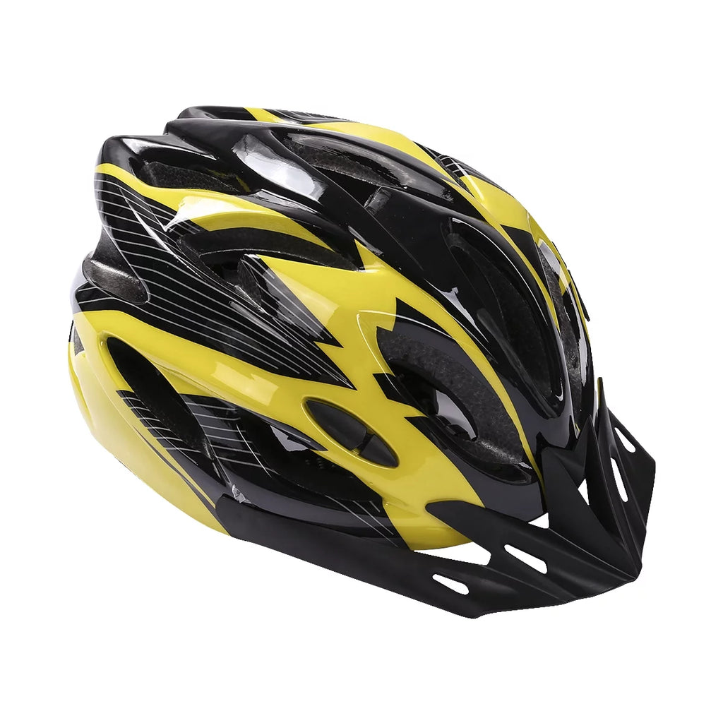 Bicycle Helmet E73911