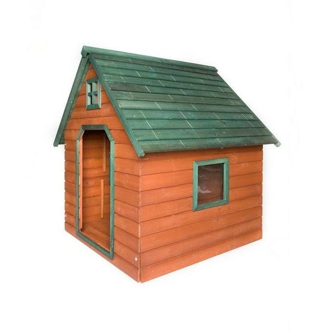 XXL Doghouse M97054