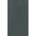 Pre-Owned Hardcover H425