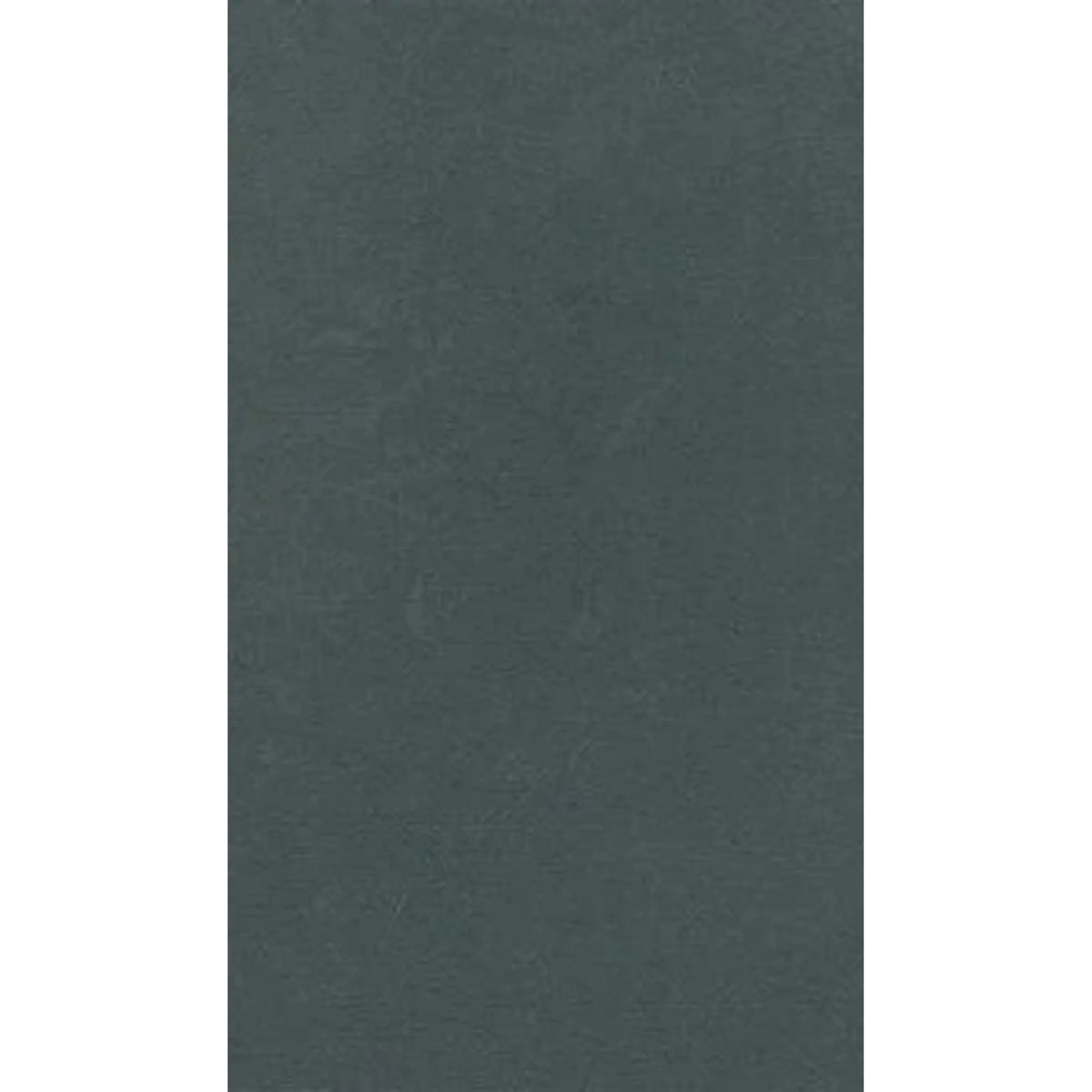 Pre-Owned Hardcover H425